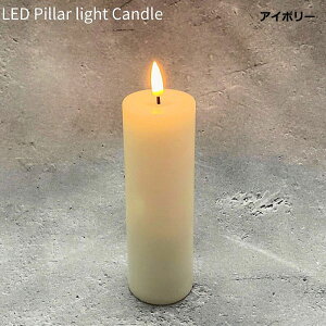 Lh@LEDs[Cg1@3F̂ÂꂩIтB@E\N@p[eBObY@CeA@IV@[bp