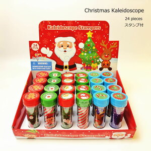 NX}X [  NX}X؋X^vt24{@6A\[g