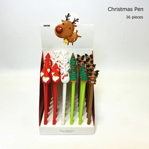 NX}X [  NX}Xy36{@4A\[g