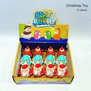 NX}X NX}XgC12 킢 ܂ނƖc