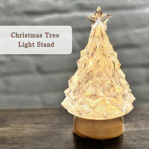 NX}Xc[^ LEDCgX^hbUSBR[htPOdrΉiʔjbEH[zCg_Cg CeAƖ