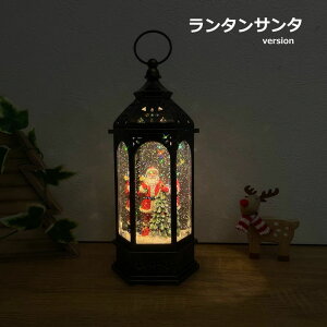 Xm[h[ NX}X @Xm[CO^Cg@T^EXm[}2ނ肨IщB@e[u@u@G݁@NX}XCg@NX}Xv[gɍœK