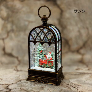 Xm[h[ NX}X @Xm[CO^Cg@T^EXm[}ꂩIтB@e[u@u@G݁@NX}XCg@NX}Xv[gɍœK