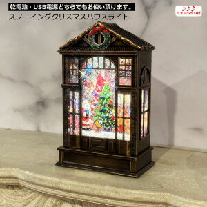 NX}Xu@Xm[CONX}XnEXCg@IS[@Xm[h[@EI[^[{[@NX}Xv[gɍœK