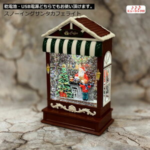 NX}Xu@Xm[COT^JtFCg@IS[@Xm[h[@EI[^[{[@NX}Xv[gɍœK