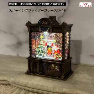 NX}Xu@Xm[COt@CA[v[XCg@IS[@Xm[h[@EI[^[{[@NX}Xv[gɍœK