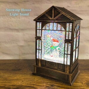 ŃCgAbv NX}XnEXCgX^h@Xm[}@b8ȃ~[WbN USBEdrΉ Xm[h[CeACg