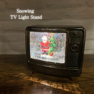 ŃCgAbv ger^ NX}XCgb8ȃ~[WbN USBEdrΉ Xm[h[CeA