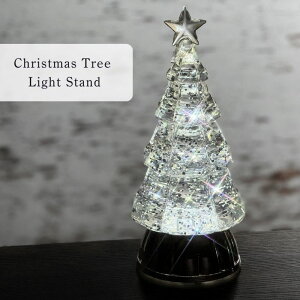 USBΉ NX}Xc[ CgX^h zCgLED 30cm POdrΉ  CeA C~l[V _^Cv