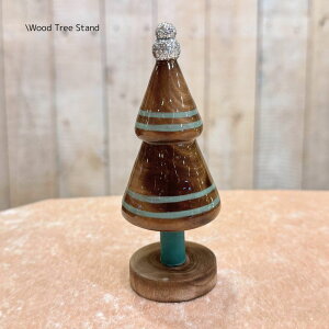 yNX}XG kzؐ ~jc[ IuWF uEbi`CeAɉf 킢 u fR[V