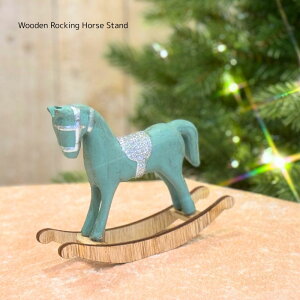 yؐNX}XuzkbLOz[X CeAG݁bi`fUCłȓ~̃fR[V