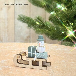 yؐNX}Xuzk\ƐႾ CeAG݁bi`ŉ芴~̃fR[VIuWF