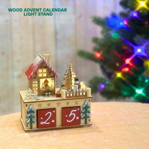 LEDCgt ؐNX}XnEXJ_[b肠CeAObY