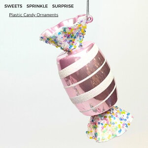 NX}XI[ig LfB^ sN vX`bN r[Y c[p  y 킢 |bv Mtgɂ