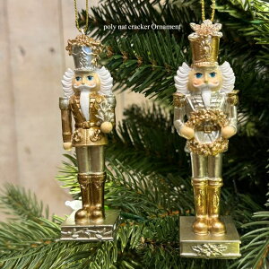 |W ibcNbJ[ NX}XI[ig 2̃ZbgbCeA u݂艺