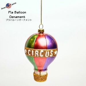 T[JXo[^NX}XI[ig@Jt×dグ vX`bN ݂艺