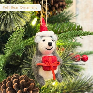 tFg NX}XxAI[igbrуtFĝʂ×Mtg{bNXfUC