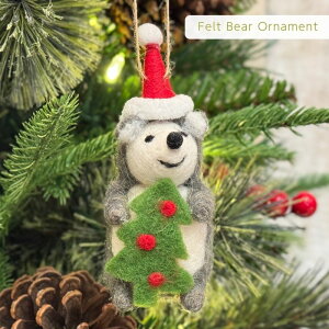 �N���X�}�X �t�F���g�I�[�i�����g�b�c���[��������x�A�b�r�уt�F���g�� ���킢���݂艺������ �C���e���A�G��