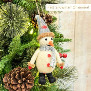 rуtFg Xm[}I[igbO[̃jbgX}t[t NX}X