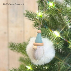 yk NX}XI[igzӂӂzCgt@[ ؐT^bi`CeAɉf ݂艺fR[V