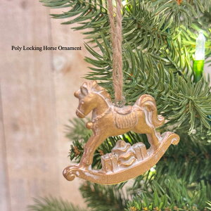 �N���X�}�X ���b�L���O�z�[�X �I�[�i�����g���u���b�S�[���h �|�����W���� �k���� �C���e���A�O�b�Y