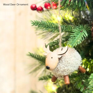 ؐgiJC I[igbi` k NX}X