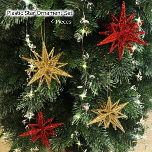 NX}XI[ig@16cmvX`bNX^[I[igZbg@S[h2bh2@@؁@