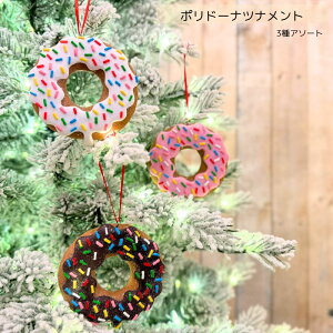 NX}XI[ig h[ic 3Zbg WW[NbL[ |W XC[c`[t  c[p 킢