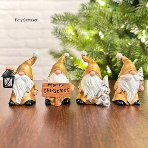 |W S[hT^ NX}XIuWF 4̃Zbgbk CeA u 