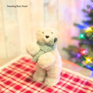 ӂӂVN} ub~CeA fR[V G k  IuWF