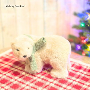 VN} ub~CeA fR[V G k  IuWF