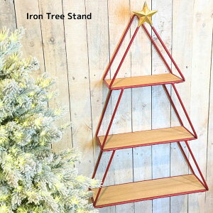 NX}Xc[^ ACAbNbuĂǊ|łg閜\CeAI@