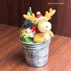 ɂ傱giJC̃NX}Xub|W IuWF CeAG