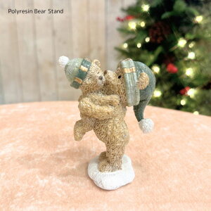 |W NX}XxA ʂIuWFb܂̒u CeAObY