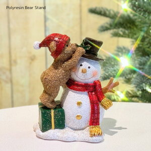 |W N}ƐႾ܂̃NX}XIuWFb~̃CeAu