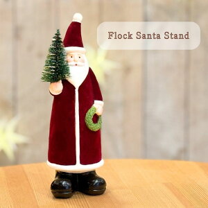 tbNH T^N[X tBMA u 22cmbNX}X CeA   k IuWF bhR[g c[[X T^X^h