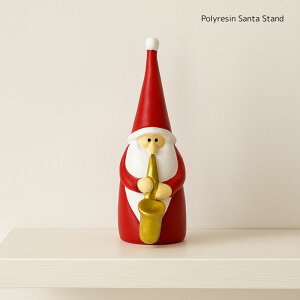 |W T^ IuWFbTbNXt Ƃ񂪂Xq NX}X k u