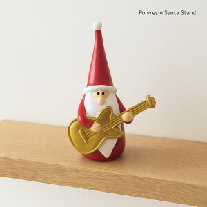 |W T^ IuWFbM^[t Ƃ񂪂Xq NX}X k u