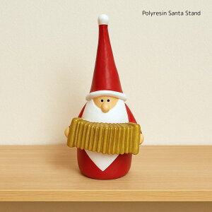 |W T^ IuWFbAR[fBIt Ƃ񂪂Xq NX}X k u