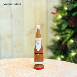 ؐ T^N[X NX}Xubi`fUC kCeA