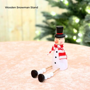 ؐ Xm[} |[Y IuWFbNX}X Ⴞ  k CeA 킢u