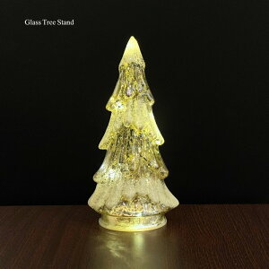 LEDCgtNX}Xc[ KX EH[zCgCg 펞_  CeA u NX}XfR[V   dr