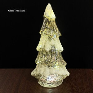 LEDCgtNX}Xc[ KX EH[zCgCg 펞_  CeA u NX}XfR[V   dr