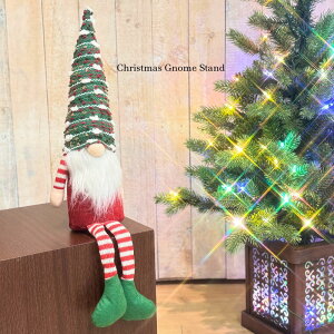 �N���X�}�X �m�[�� �u�� �����^�C�v�b�k�����f�U�C�� �������C���e���A ����