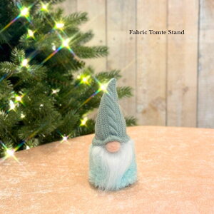 k ge T^l` O[bt@ubN CeAu NX}XG