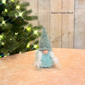 k ge T^l`iO[EOwAjbt@ubN CeAu NX}XG