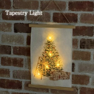 NX}X ^yXg[Cg EH[zCgLED _ Ǌ| CeACg NX}Xc[ dr ȃXy[X