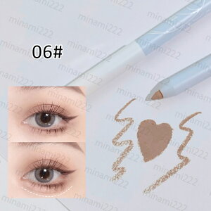 �A�C�V���h�E (cs104#) ���{������������ 6color �X�e�B�b�N�A�C�V���h�E �L���L�� �؍��R�X�� �n�C���C�g �ܑ� �A�C���C�N �A�C���C�i�[ ���C�N�A�b�v �v�`�v��