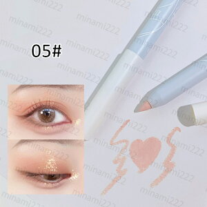 ACVhE (cs104#) { 6color XeBbNACVhE LL ؍RX nCCg ܑ ACCN ACCi[ CNAbv v`v