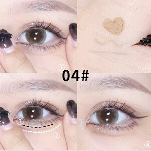 CS105#ACCi[ { 5color LbhACCi[ ɂ ؍RX EH[^[v[t ACC ACCN ڌPA ܂ ϕi